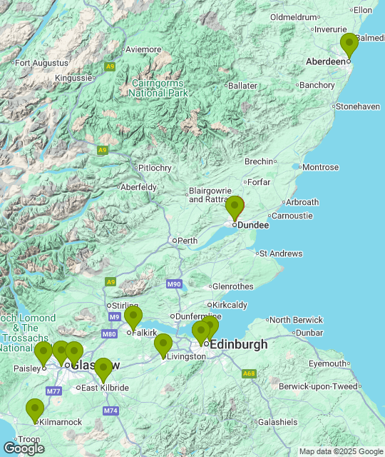 Dundee United_league.png